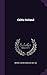 Celtic Ireland by Sophie Willock Bryant