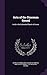 Acts of the Diocesan Synod by Henry Phillpotts
