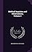 Medical Inquiries and Observations, Volume I