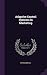 Adaptive Control Systems in...