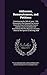 Addresses, Remonstrances, and Petitions: Commencing the 24th of June, 1769, Presented to the King and Parliament, From the Court of Common Council, ... Answers: Likewise the Speech to the King, Mad