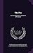 The Fra: (not for Mummies) a Journal of Affirmation