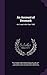 An Account of Denmark: As it was in the Year 1692