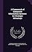 A Framework of Composite Information Systems for Strategic Advantage