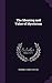 The Meaning and Value of Mysticism