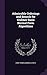Admissible Orderings and Bounds for Grobner Basis Normal Form... by Thomas Dube