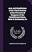 Acts and Resolutions of the Third Session of the Provisional Congress of the Confederate States, Held at Richmond, Va