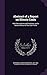Abstract of a Report on Illinois Coals: With Descriptions and Analyses, and a General Notice of the Coal Fields