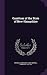 Gazetteer of the State of N...