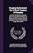 Gauging Epitomized. Or, A Short Treatise of Gauging: In Which That Branch is Rendered Familiar to the Meanest Capacity. To Which are Added, Accurate ... Also, a Comprehensive Ullage Table, and An