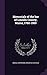 Memorials of the bar of Lincoln County, Maine, 1760-1900 by Rufus King Sewall