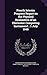 Fourth Interim Progress Report on the Physical Realization of an Electronic Computing Instrument... 1 July 1948