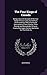 The Four Kings of Canada: Being a Succint Account of the Four Indian Princes Lately Arriv'd From North America. With a Particular Description of Their ... Burials, Remedies for Their Sick, Cu