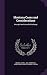 Montana Cases and Considerations by John C. Moore