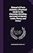 Manual of Farm Animals; a Practical Guide to the Choosing, Breeding, and Keep of Horses, Cattle, Sheep, and Swine