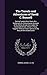 The Travels and Adventures of David C. Bunnell: During Twenty-three Years of a Seafaring Life, Containing an Account of the Battle of Lake Erie, Under ... Service in the Navy of the United States