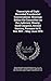 Transcripts of Eight Recorded Presidential Conversations. Hearings Before the Committee on the Judiciary, Ninety-third Congress, Second Session, Pursuant to H. Res. 803 ... May-June 1974