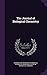The Journal of Biological C...
