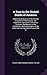 A Tour in the United States of America: Containing an Account of the Present Sitiuation of That Country ; the Population, Agriculture, Commerce, ... the Indian Nations, the General Face of the C