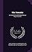 The Toreador: An Entirely n...