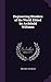 Engineering Wonders of the World. Edited by Archibald Williams
