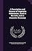 A Description and History o...