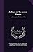 A Tract on the law of Nature: And Principles of Action in Man