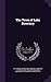 The Town of Lake Directory by R.R. Donnelley and Sons
