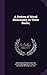 A System of Moral Philosophy, in Three Books