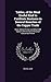 Tables, of the Most Useful Kind to Facilitate Business in Sev... by John Provis