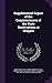 Supplemental Report of the Commissioners of the State Reservations at Niagara