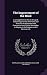 The Improvement of the Mind: or, a Supplement to the art of Logick: Containing a Variety of Remarks and Rules for the Attainment and Communication of ... Religion, in the Sciences, and in Common Life