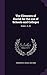 The Elements of Euclid for the use of Schools and Colleges: Books I., II., III