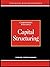 Capital Structuring (Glenla...