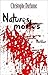 Natures mortes