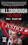 Hillsborough - Th...