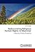 Rediscovering Religious Human Rights in Myanmar: A Myanmar Christian Perspective