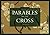 Facsimile Edition: Parables of the Cross