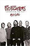 Foo Fighters: Lea...