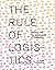 The Rule of Logistics: Walm...