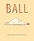 Ball Lap Board Book