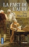 La Part de l'aube