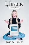 Ijustine: An Anal...