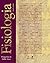 Fisiologia