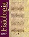 Fisiologia by Margarida de Mello Aires