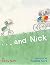 And Nick