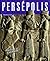 Persepolis by Sebastiano Soldi