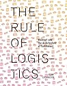 The Rule of Logistics: Walmart and the Architecture of Fulfillment
