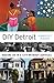 DIY Detroit: Making Do in a City without Services