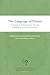 The Language of Nature: Reassessing the Mathematization of Natural Philosophy in the Seventeenth Century (Volume 20) (Minnesota Studies in the Philosophy of Science)